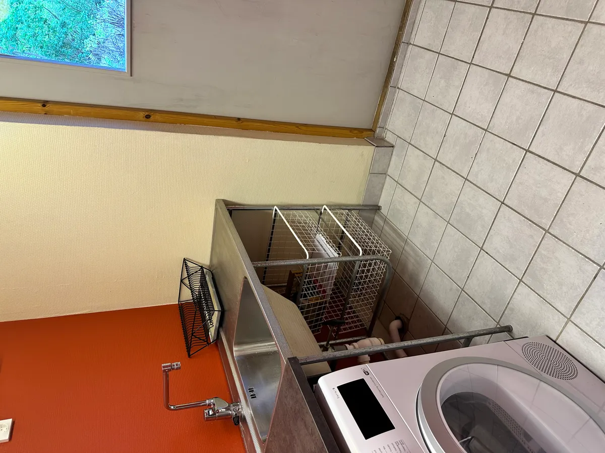 Hyresbostad på Södertälje i sodertalje