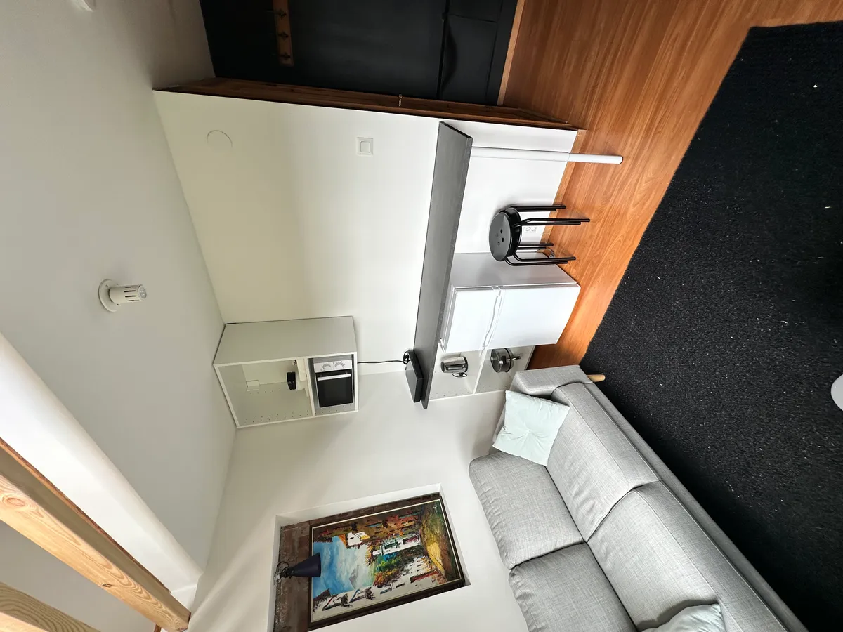 Hyresbostad på Södertälje i sodertalje