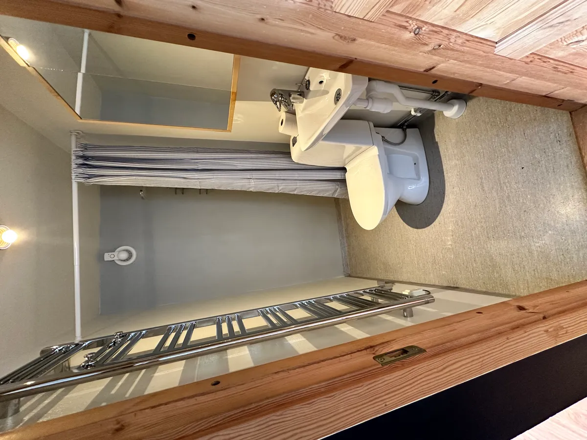 Hyresbostad på Södertälje i sodertalje