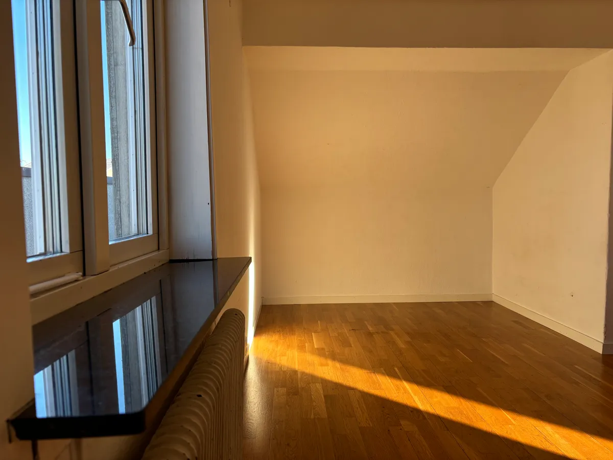 Hyreslägenhet på Falkenberg i falkenberg