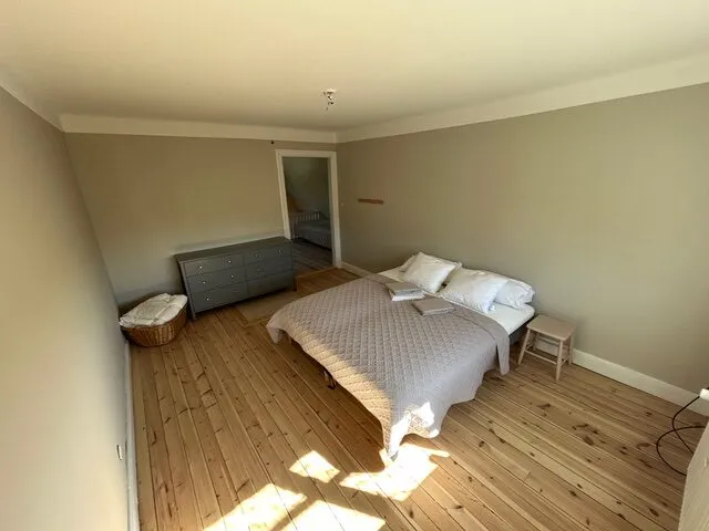 Hyresbostad på Stockholm i stockholm