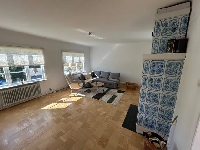 Hyresbostad på Stockholm i stockholm