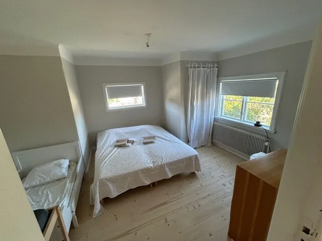 Hyresbostad på Stockholm i stockholm