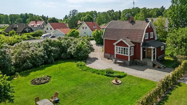 Hyresbostad på Stockholm i stockholm