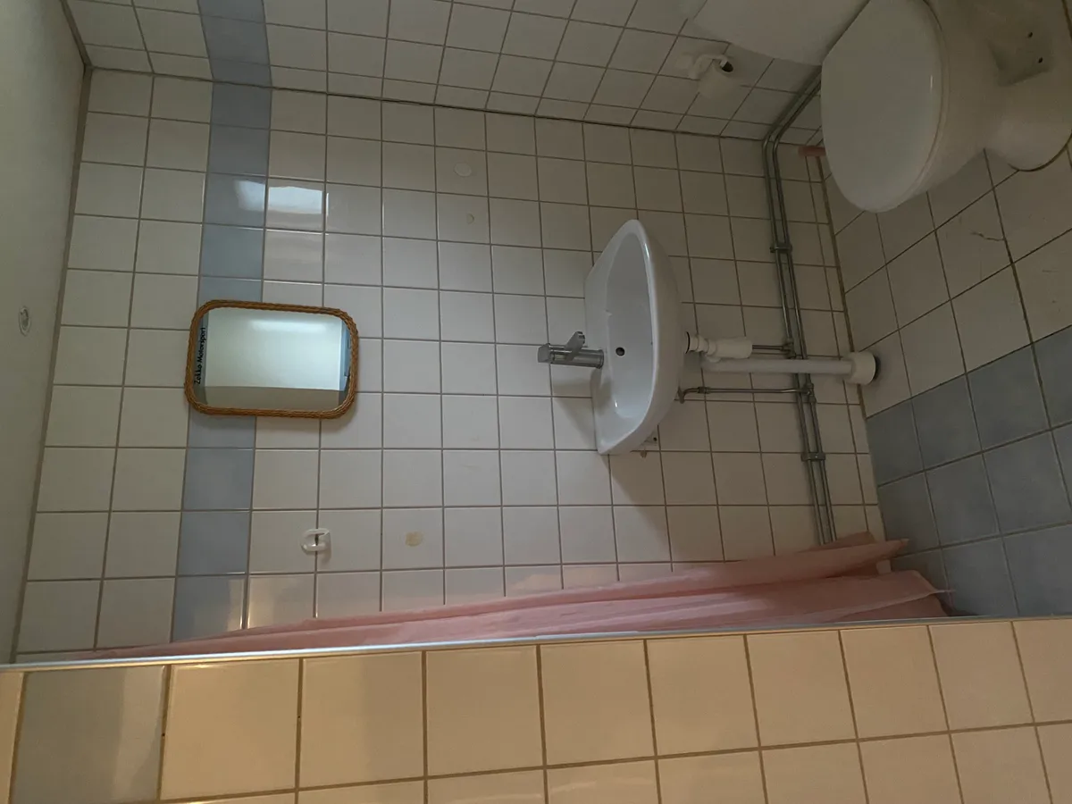 Hyresbostad på Falkenberg i falkenberg