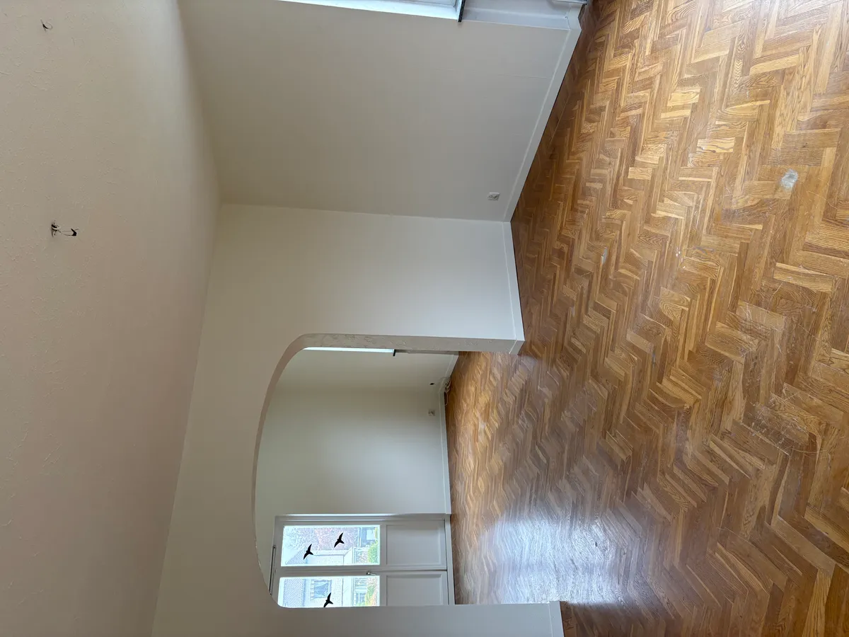 Hyreslägenhet på Halmstad i halmstad