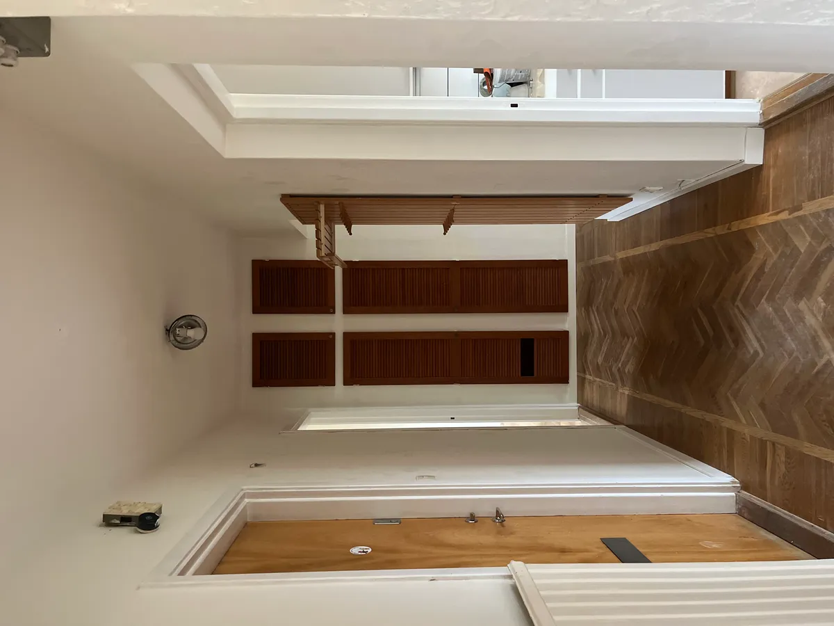 Hyreslägenhet på Halmstad i halmstad