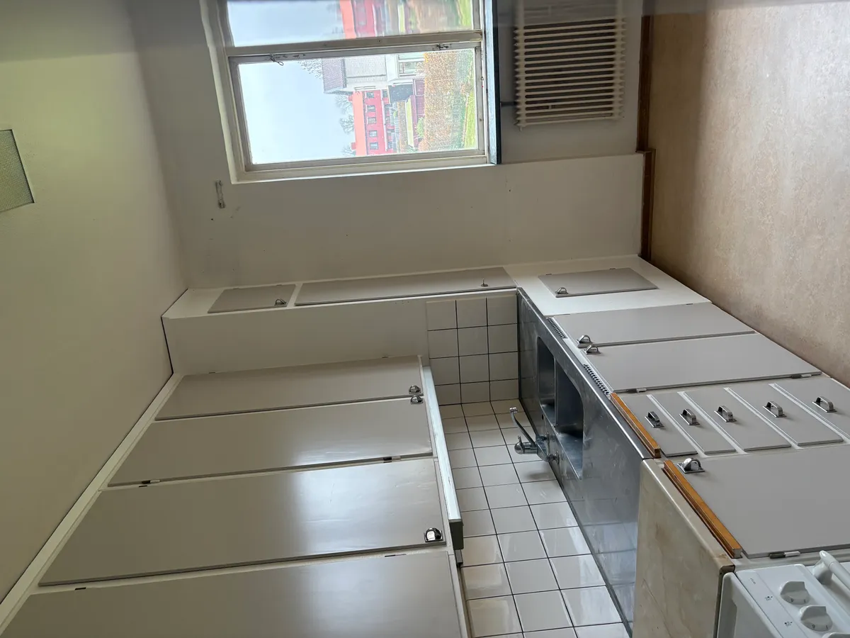 Hyreslägenhet på Halmstad i halmstad