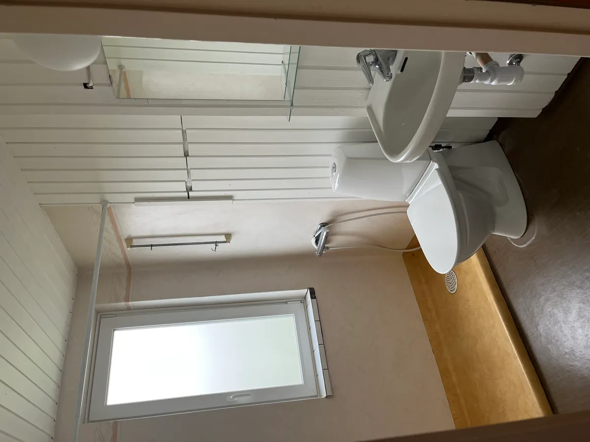 Hyreslägenhet på Halmstad i halmstad