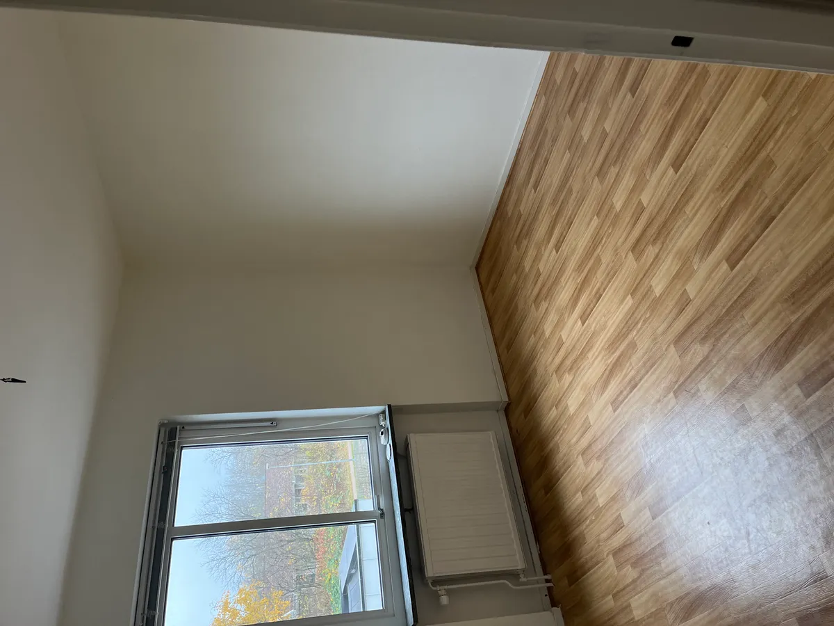 Hyreslägenhet på Halmstad i halmstad