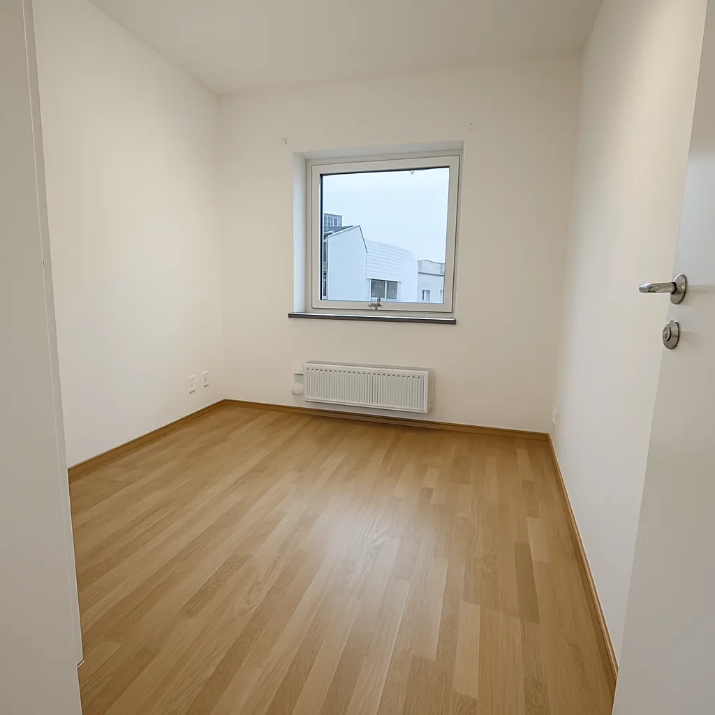 Hyreslägenhet på Linköping i linkoping