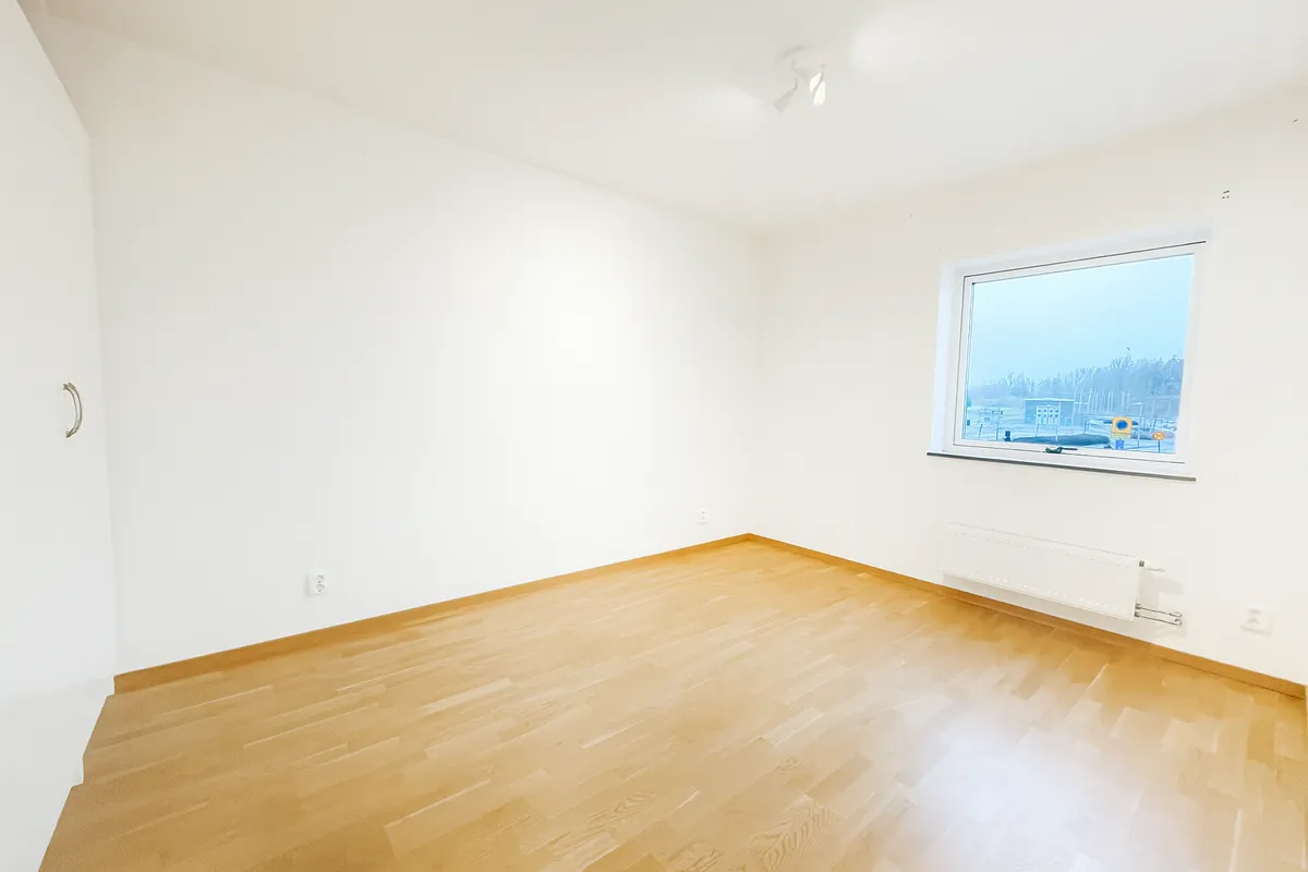 Hyreslägenhet på Linköping i linkoping