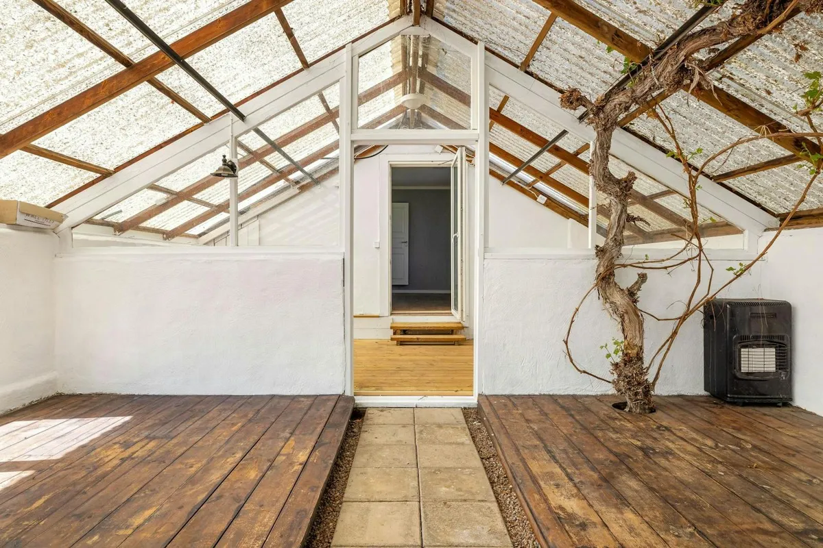 Hyresbostad på Enköping i enkoping