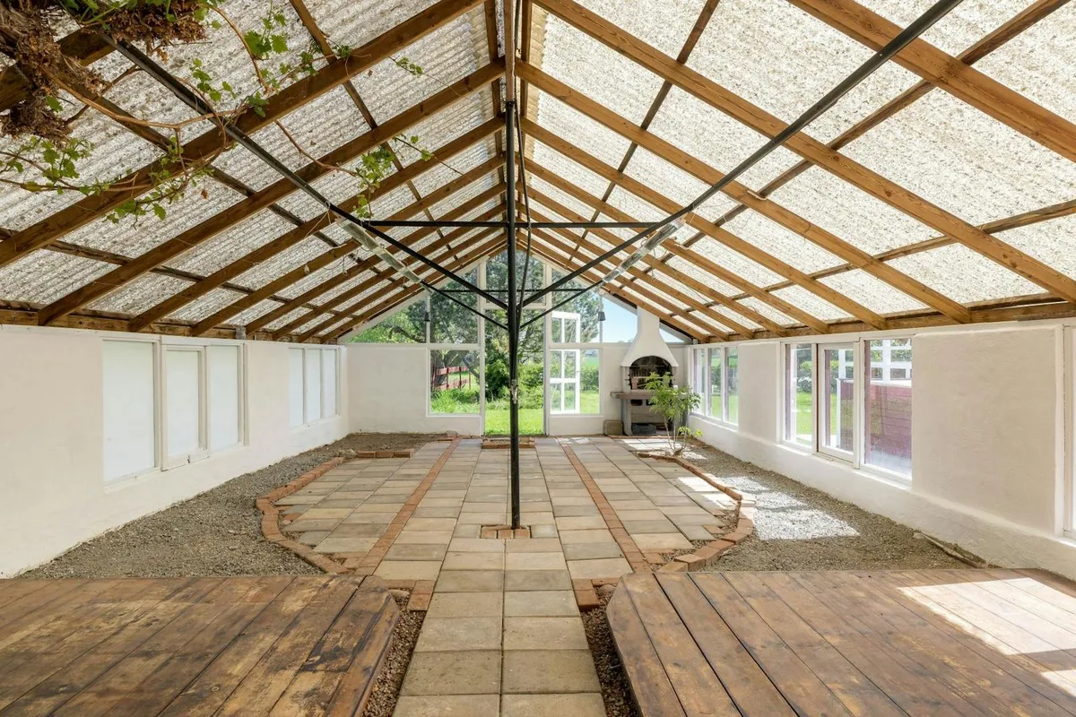 Hyresbostad på Enköping i enkoping