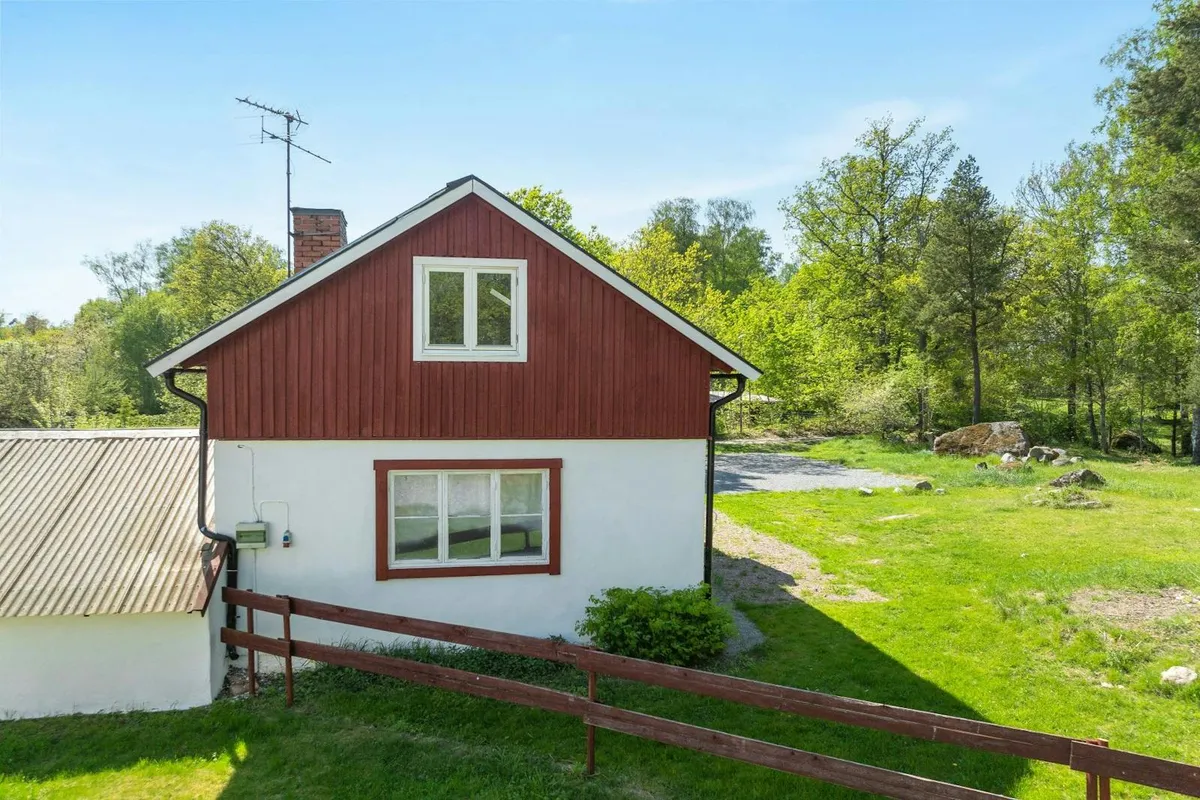 Hyresbostad på Enköping i enkoping