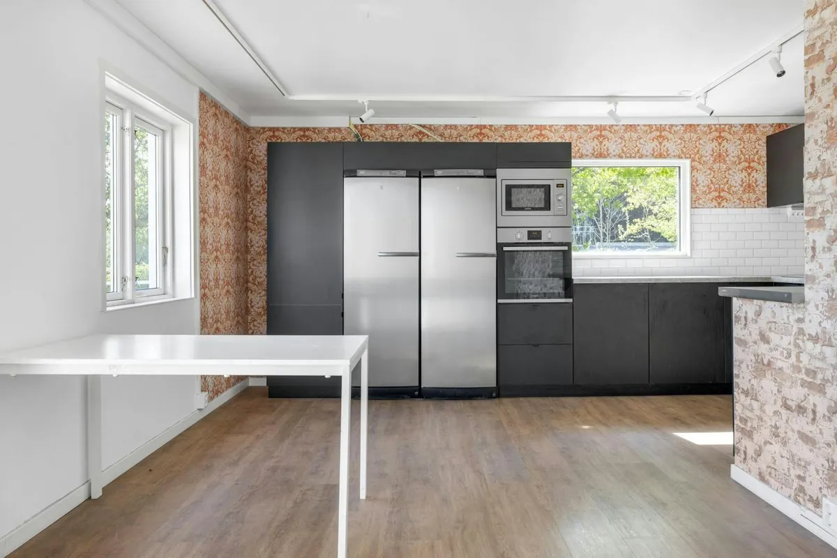 Hyresbostad på Enköping i enkoping