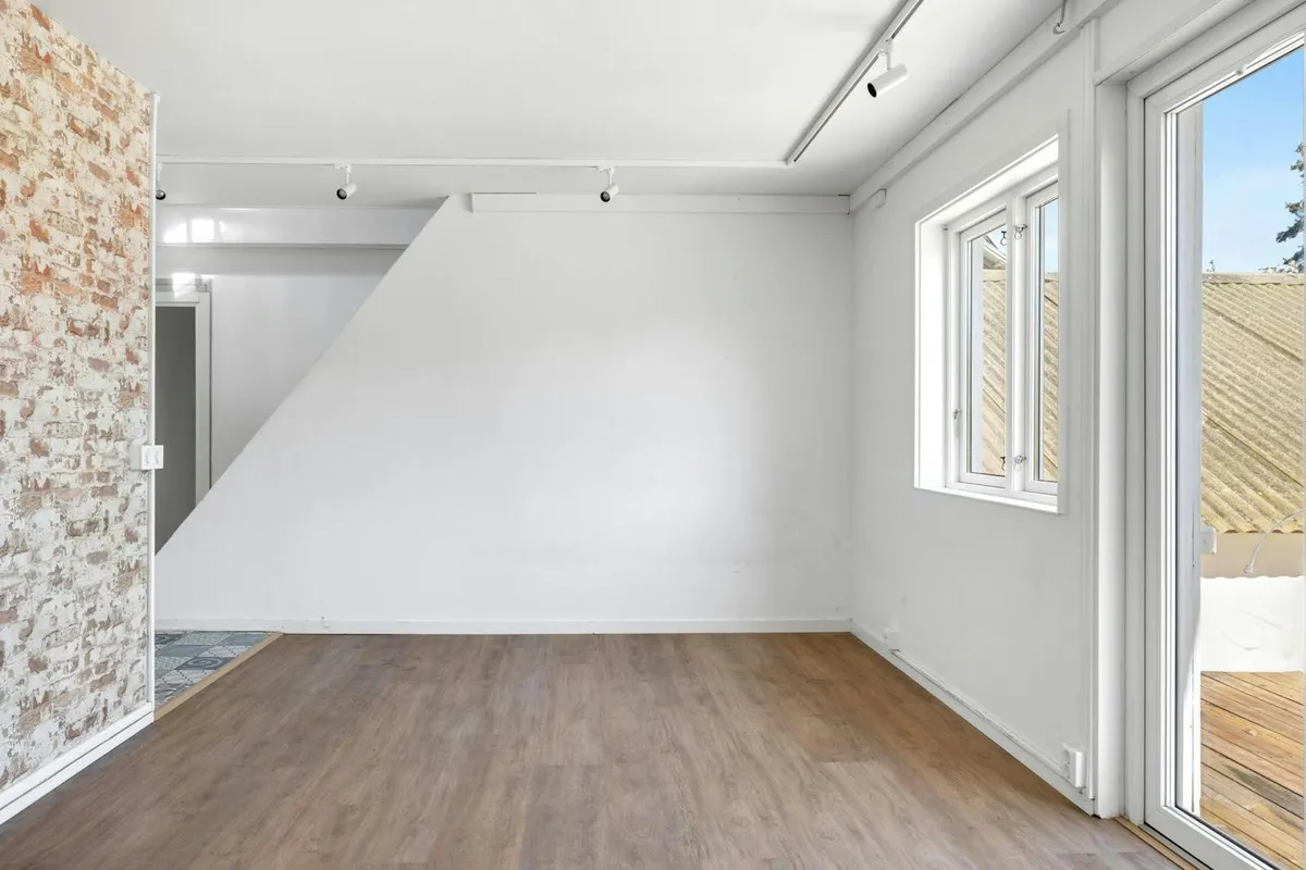 Hyresbostad på Enköping i enkoping