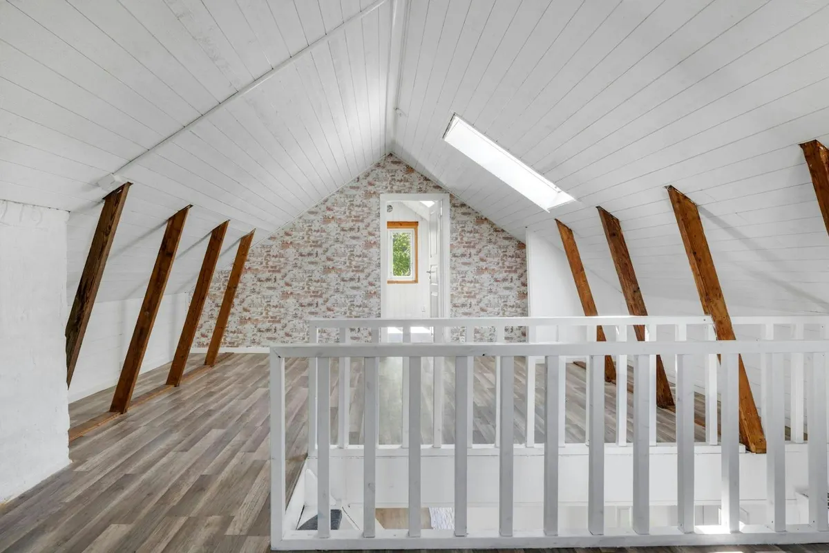 Hyresbostad på Enköping i enkoping