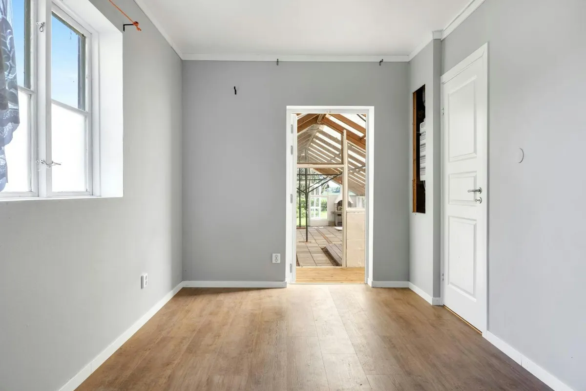 Hyresbostad på Enköping i enkoping