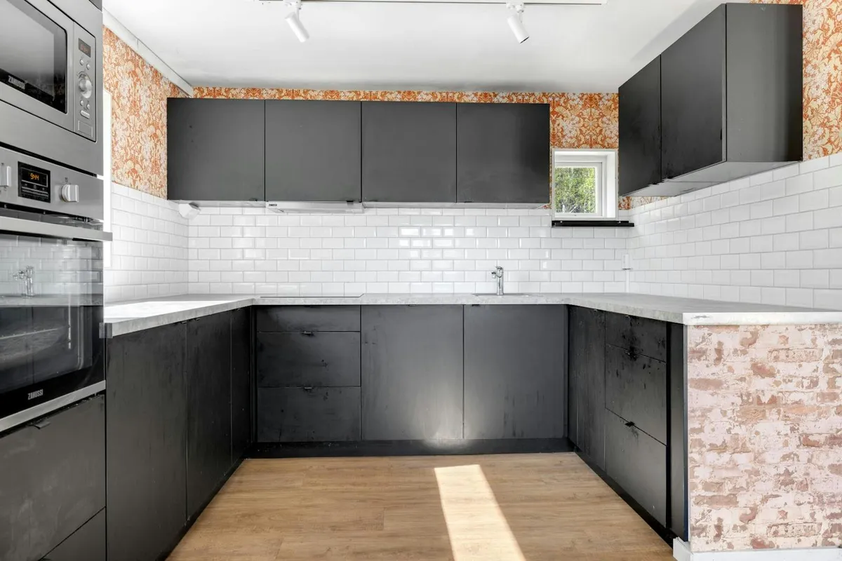 Hyresbostad på Enköping i enkoping