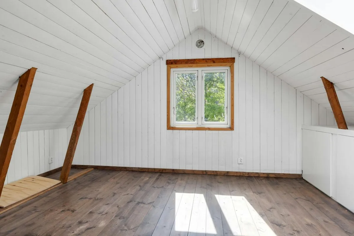 Hyresbostad på Enköping i enkoping