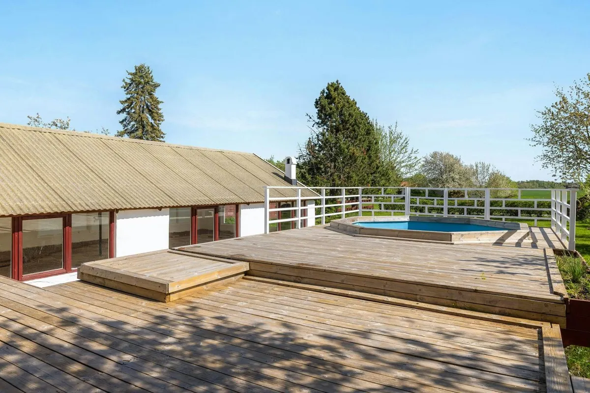 Hyresbostad på Enköping i enkoping