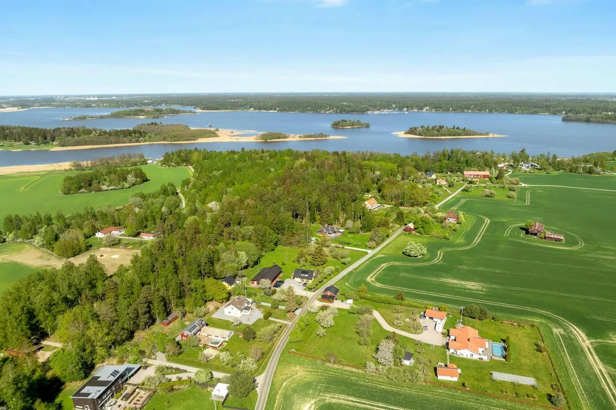 Hyresbostad på Enköping i enkoping