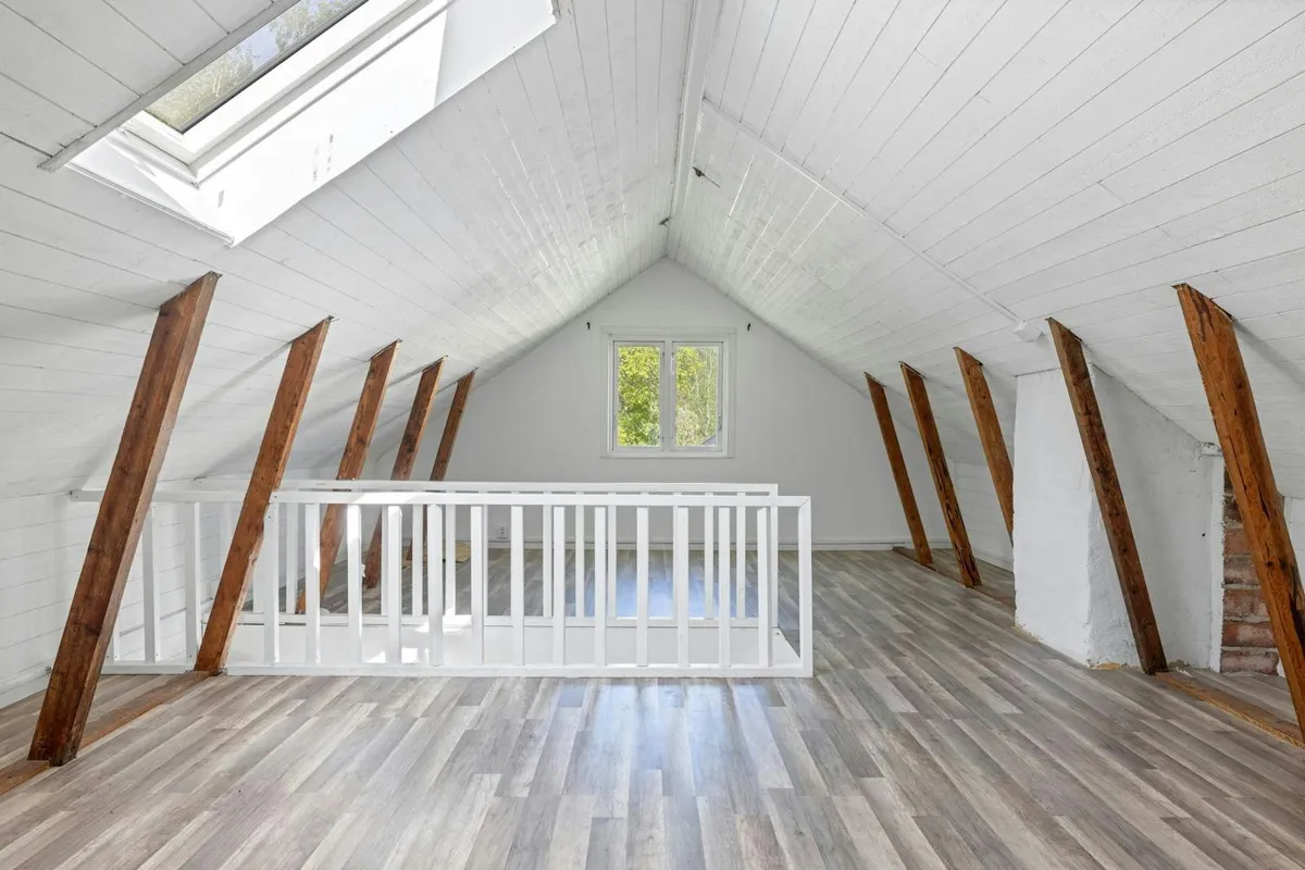 Hyresbostad på Enköping i enkoping