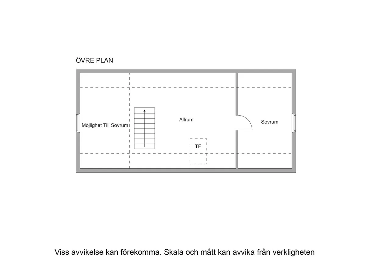 Hyresbostad på Enköping i enkoping
