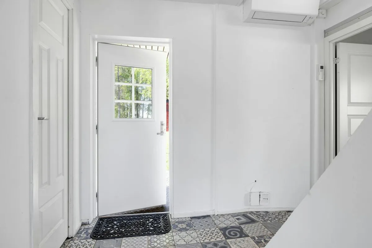 Hyresbostad på Enköping i enkoping