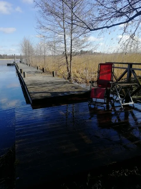 Hyresbostad på Enköping i enkoping