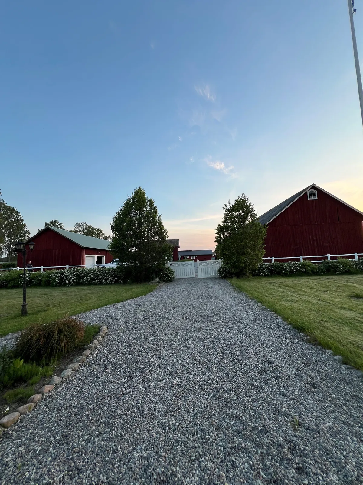 Hyresbostad på Västerås i vasteras