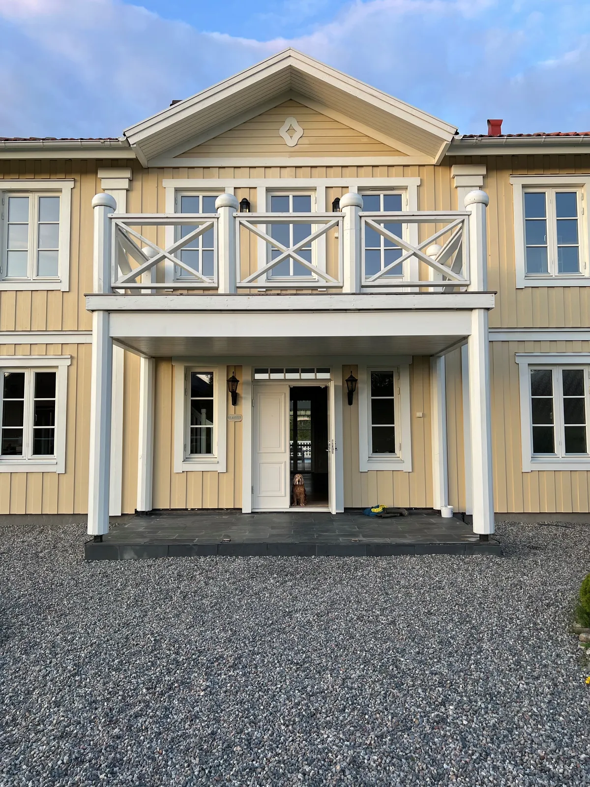 Hyresbostad på Västerås i vasteras