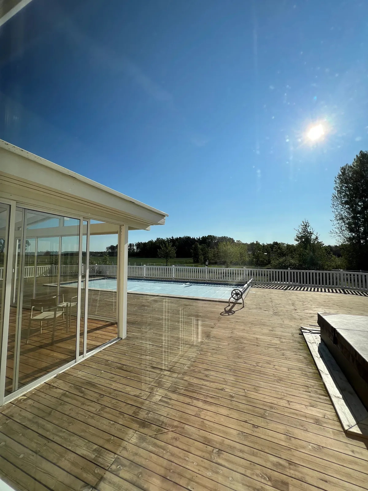 Hyresbostad på Västerås i vasteras