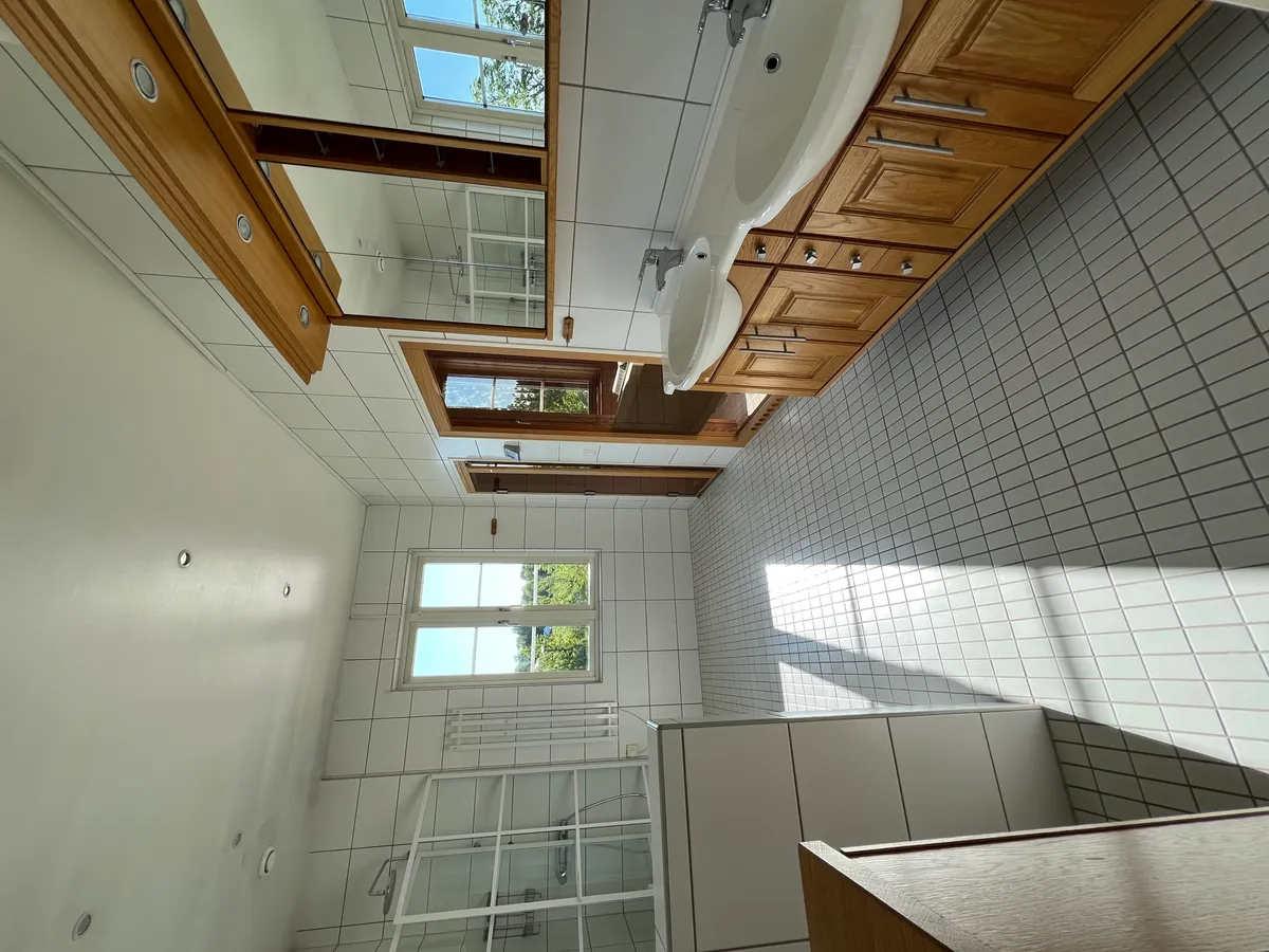 Hyresbostad på Västerås i vasteras