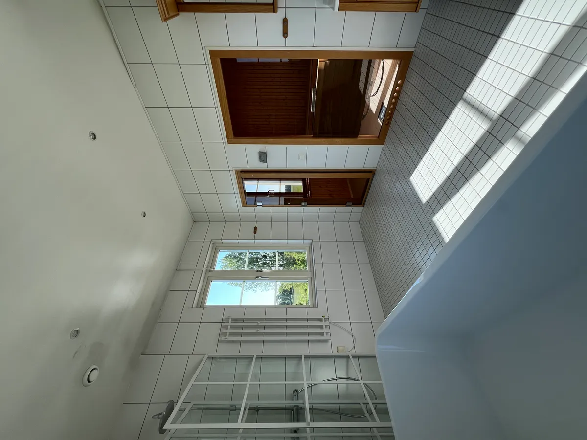 Hyresbostad på Västerås i vasteras