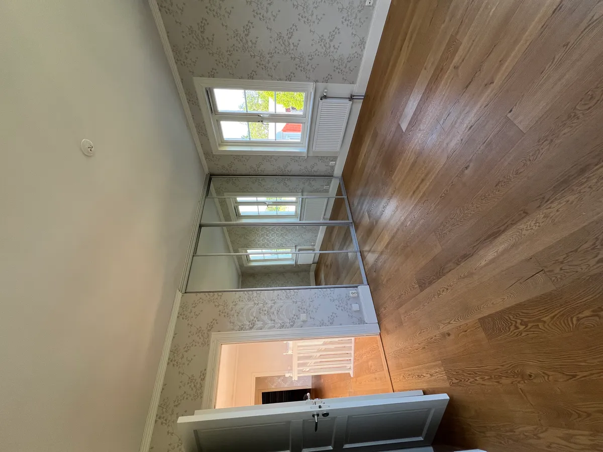 Hyresbostad på Västerås i vasteras