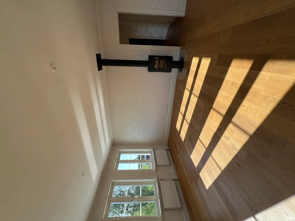 Hyresbostad på Västerås i vasteras