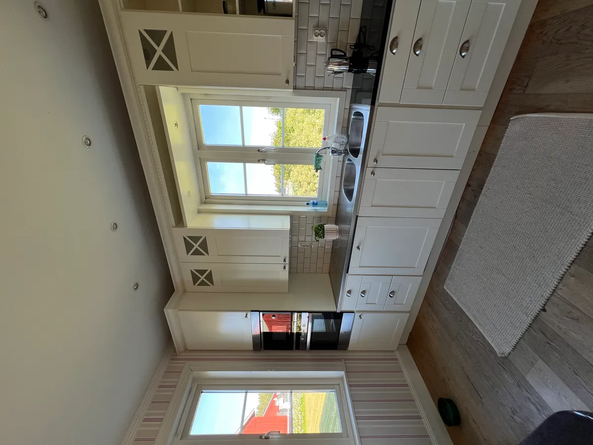 Hyresbostad på Västerås i vasteras