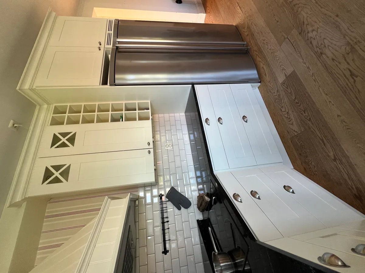 Hyresbostad på Västerås i vasteras