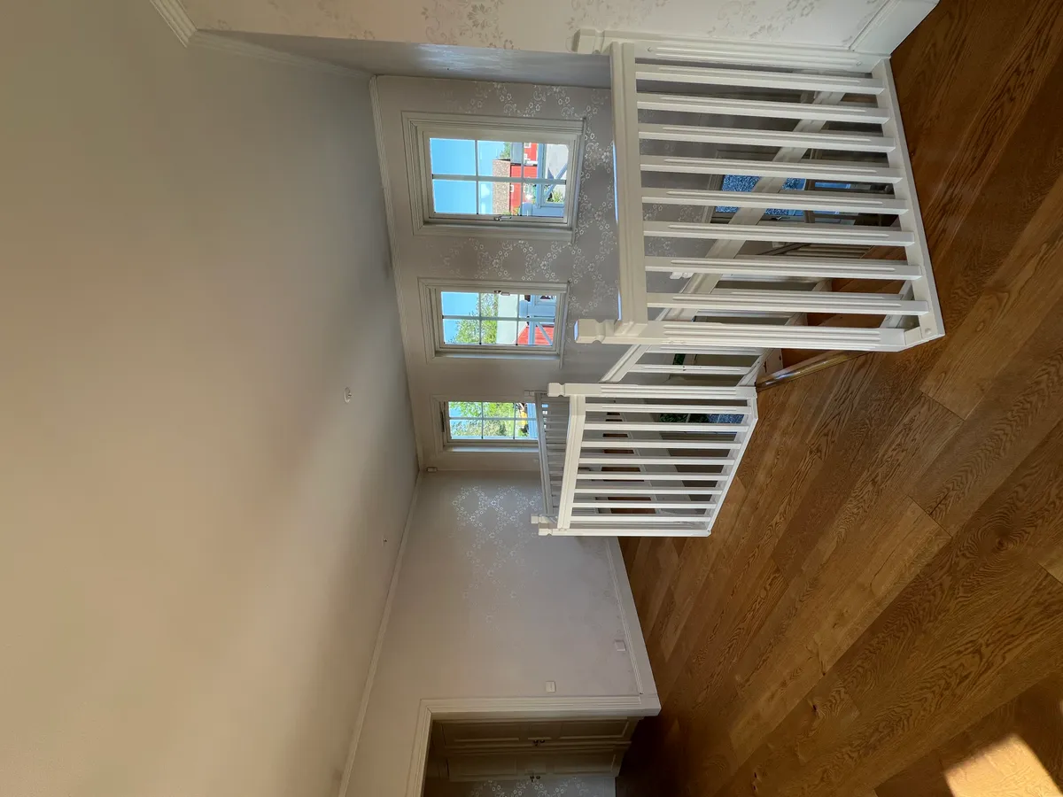 Hyresbostad på Västerås i vasteras