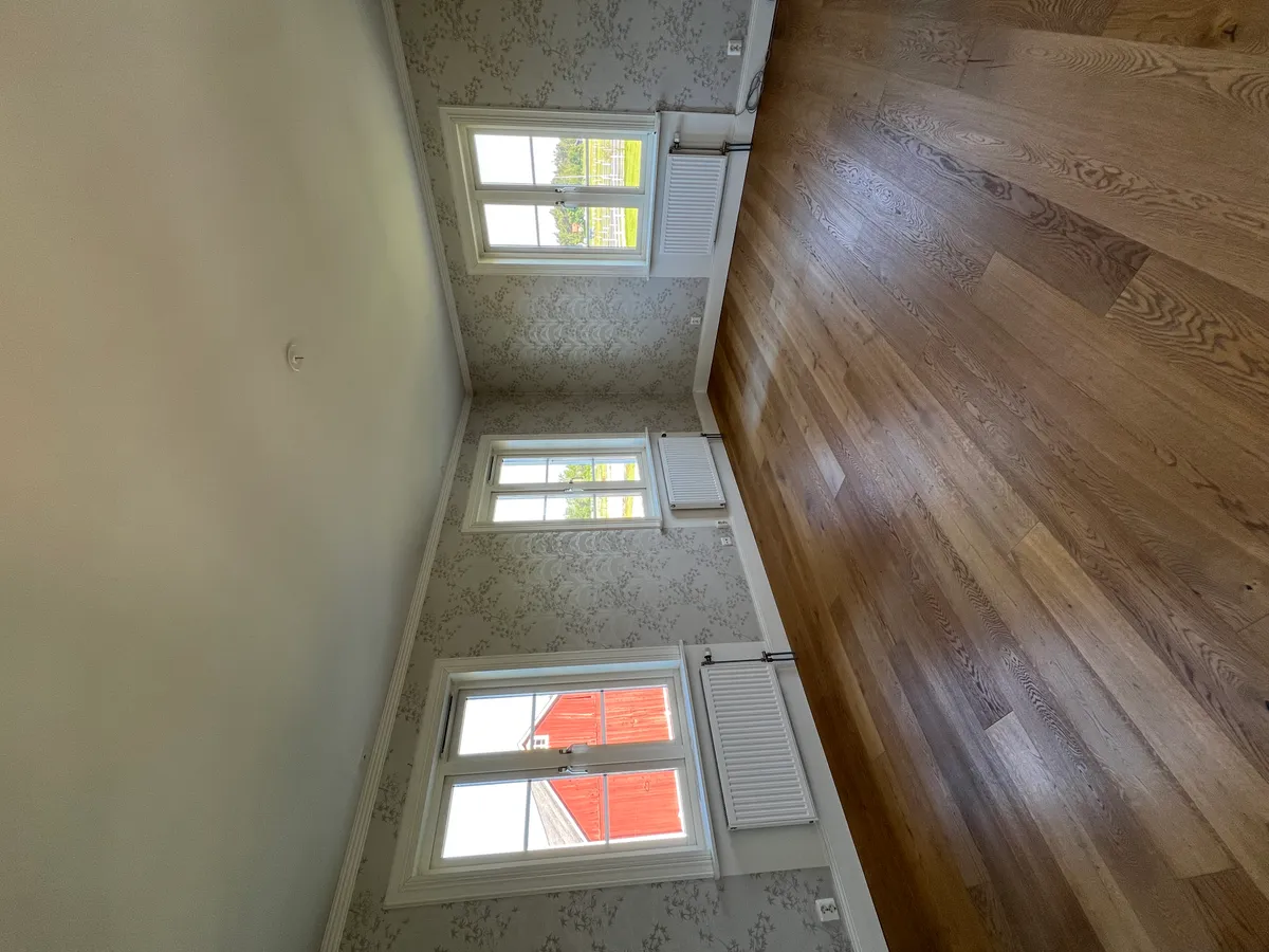 Hyresbostad på Västerås i vasteras