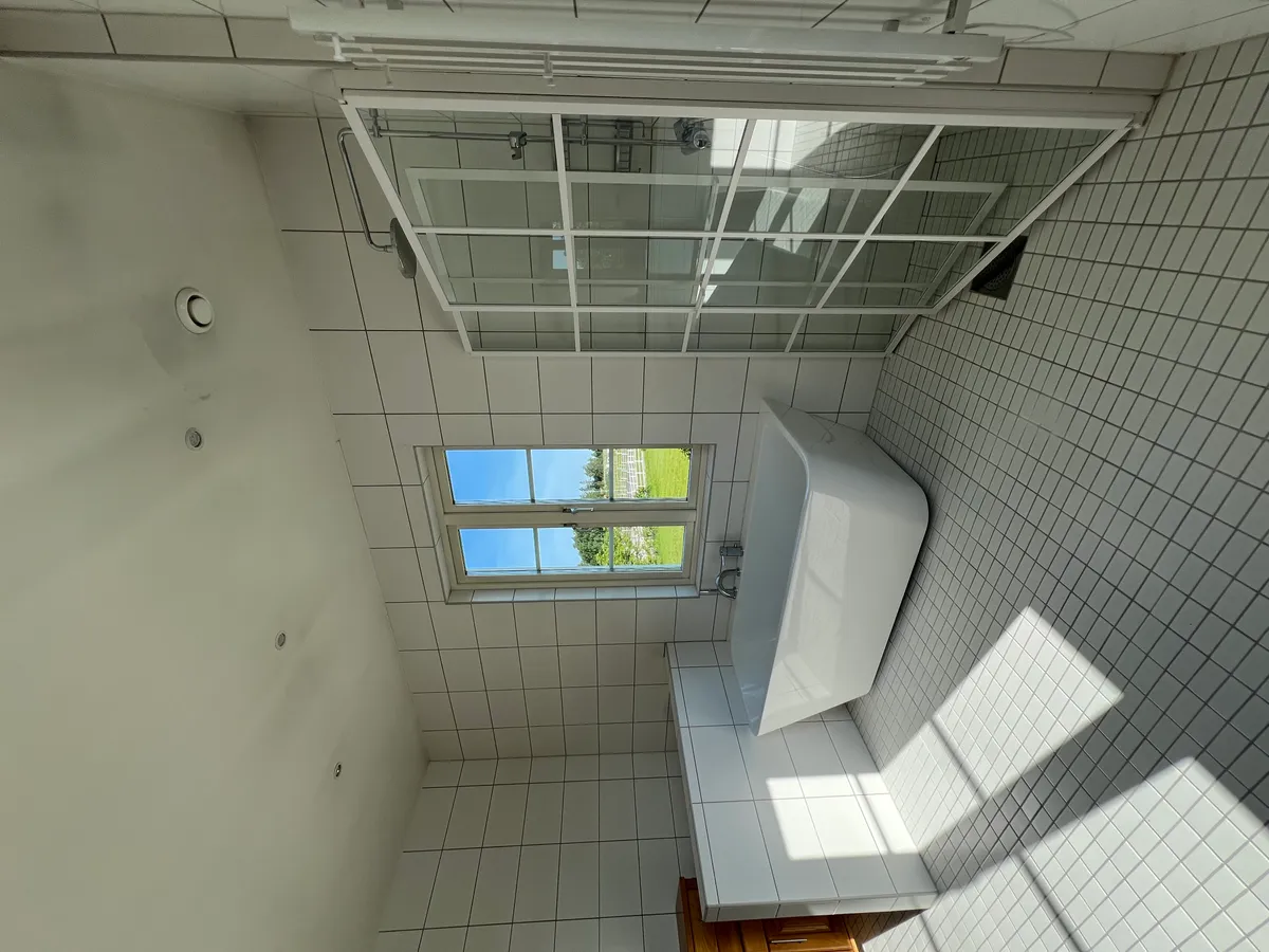 Hyresbostad på Västerås i vasteras