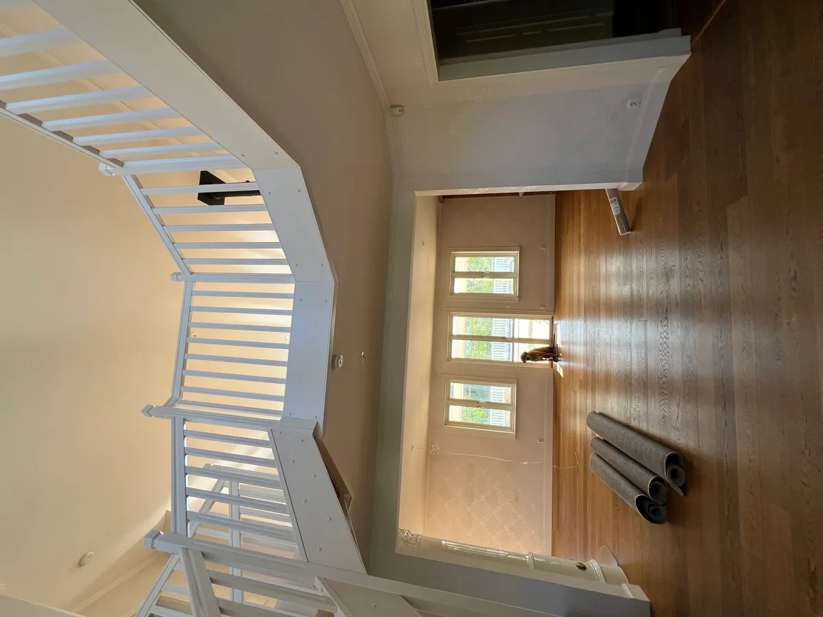 Hyresbostad på Västerås i vasteras