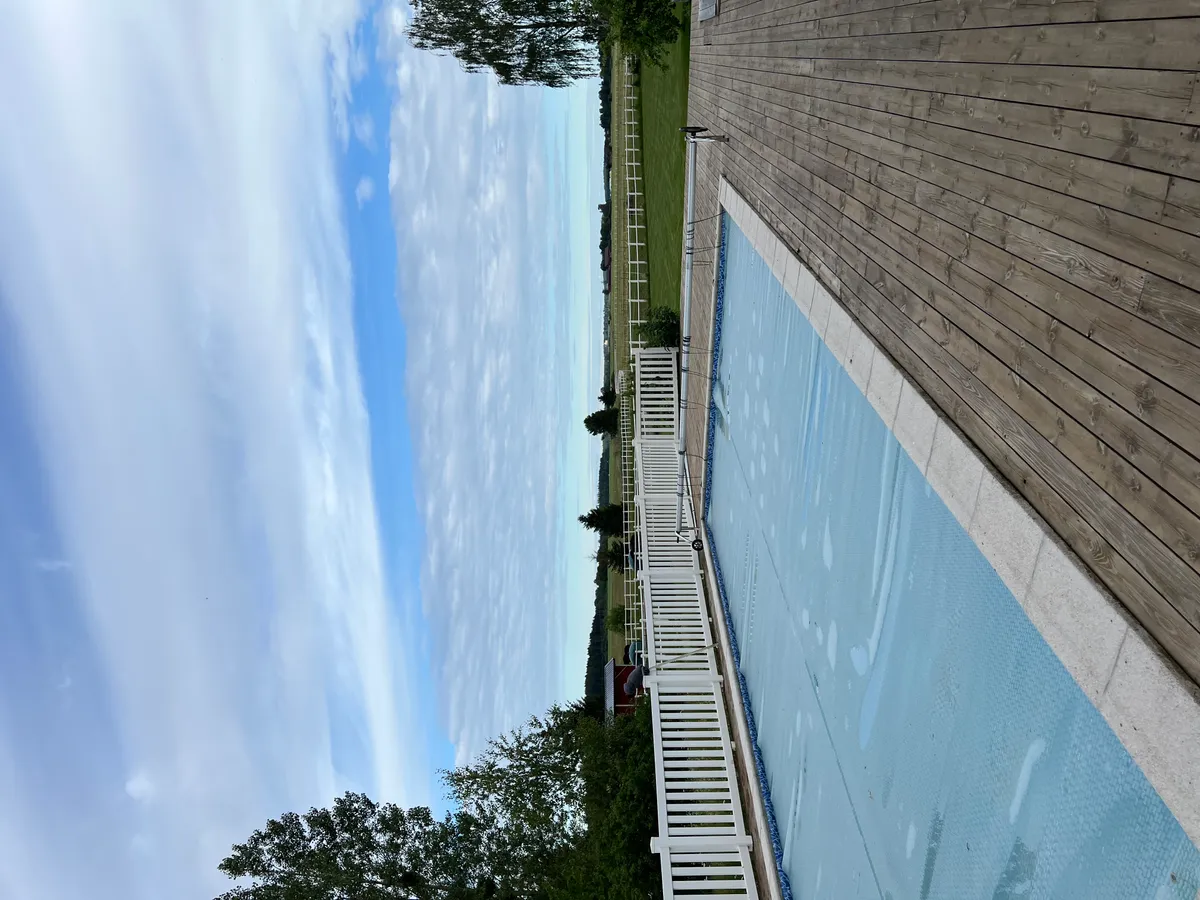 Hyresbostad på Västerås i vasteras