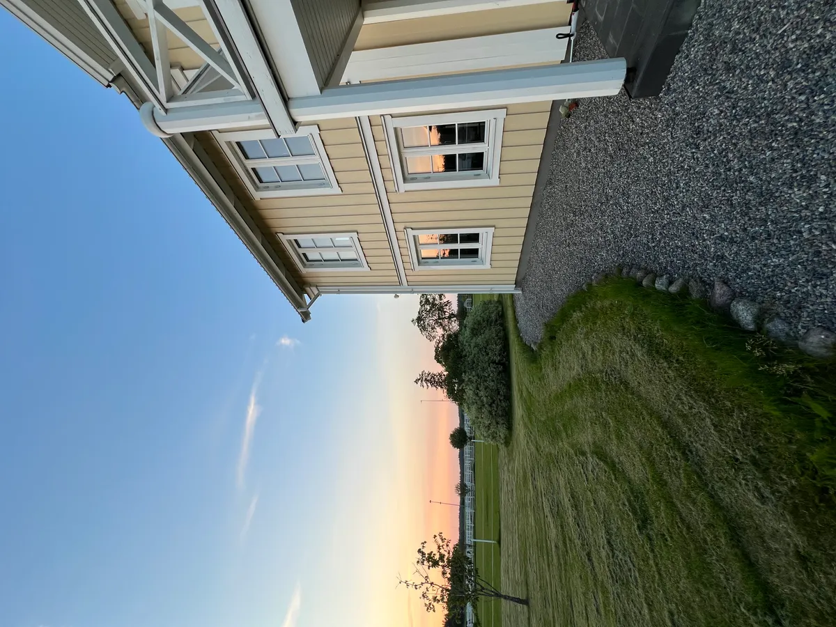 Hyresbostad på Västerås i vasteras