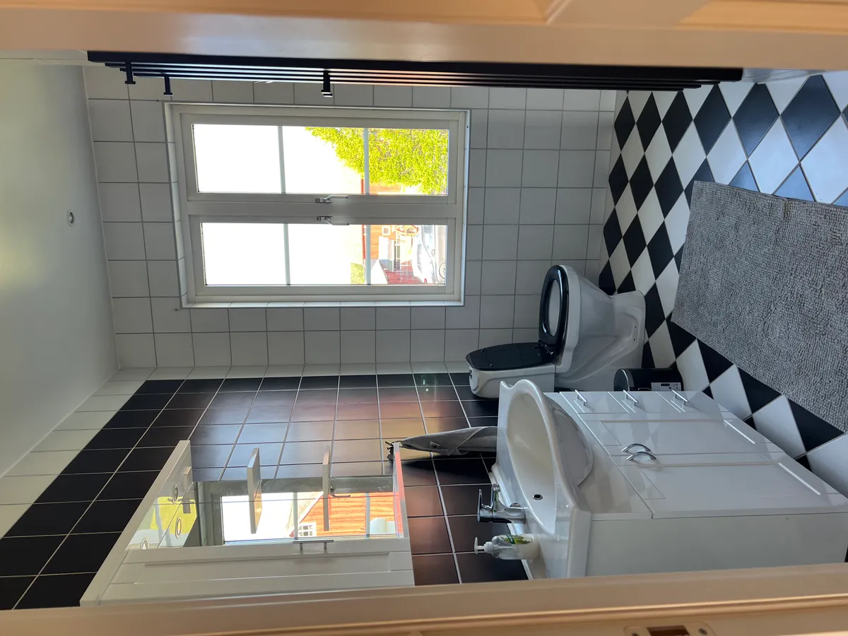 Hyresbostad på Västerås i vasteras