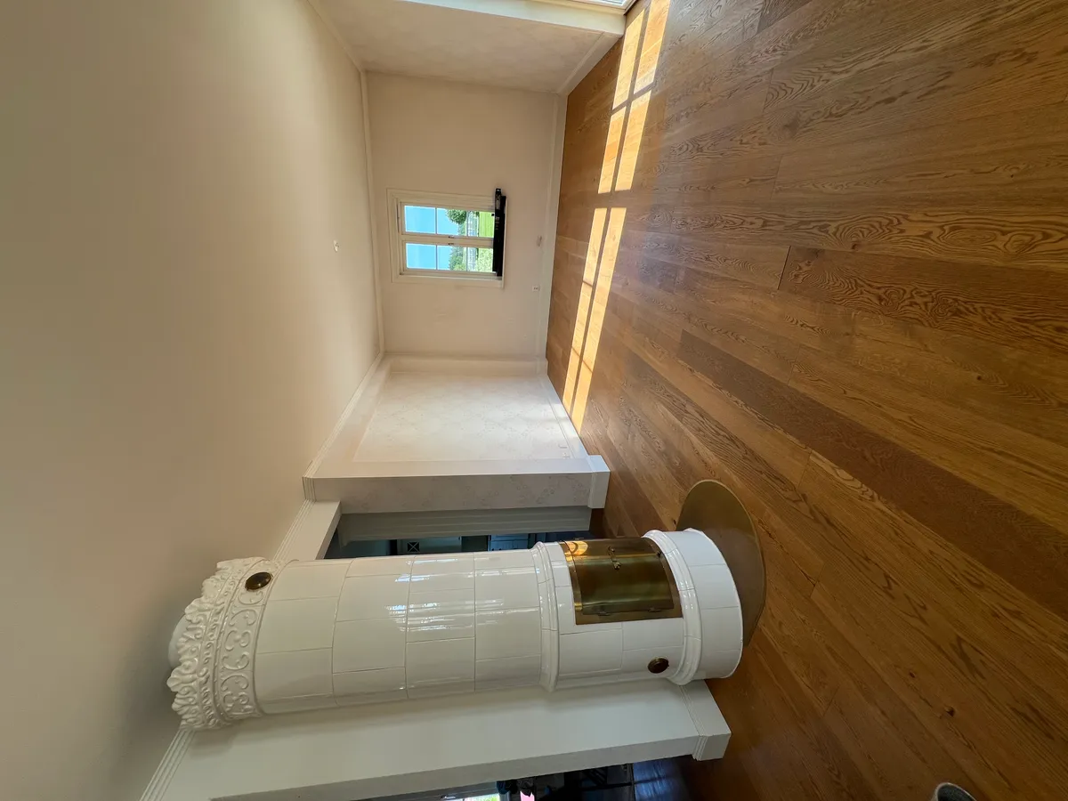 Hyresbostad på Västerås i vasteras