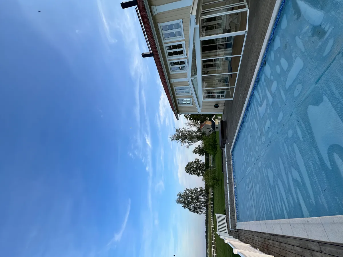 Hyresbostad på Västerås i vasteras