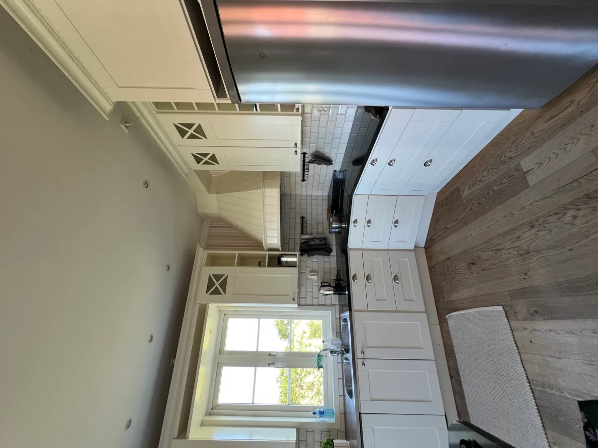 Hyresbostad på Västerås i vasteras